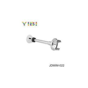 Cross Braces Water Heaters Accessories