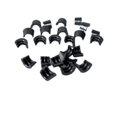 High Quality Engine Parts D13 Valve Guide 20510747  suitable for VOLVO