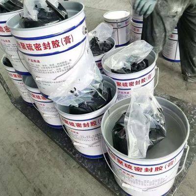 Wholesale 600ml Polyurethane Sealant Adhesive White PU Sealant for Expansion Joint
