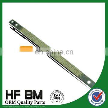 CA6140/21 B16 L31S0 Brake Band of Lathe