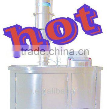 DLB fluid bed fertilizer fluid bed coater(machine to make powder coating)