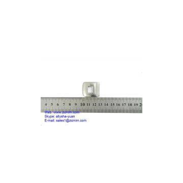 OEM clock parts SUS316L SUS17-4PH custom