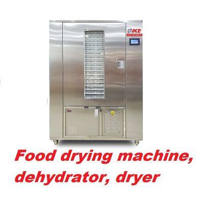 Food drying oven Heat pump drying oven
