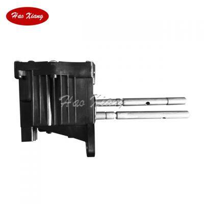 36410-60083 3641060083 Auto Transfer Shift Actuator Assy For Toyota Land Cruiser Prado