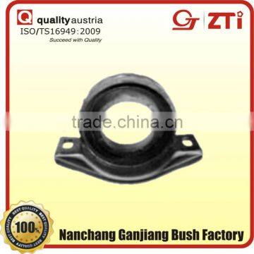 Propshaft Drive Shaft Centre Bearing 1234101081