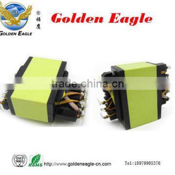 Power adapter transformer ER28 with best price
