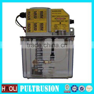 1L lubrication pump
