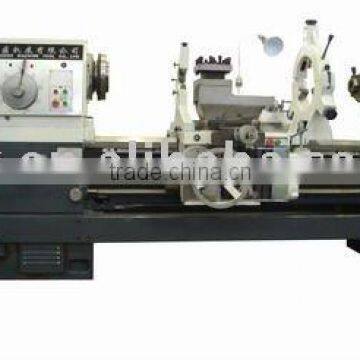 Normal Horizontal Lathe