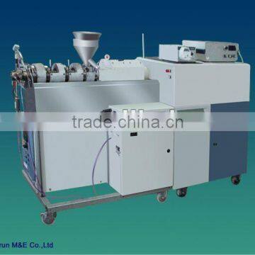 Lab examination extruder food equipment