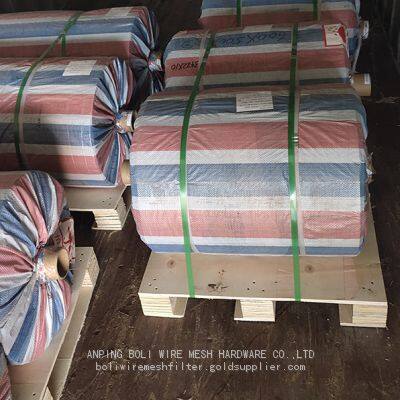 3×4×0.22HE Steel Cord Fabric for Conveyor Belt 3×4×0.22HE/ 2+2X0.25ht Tear-Resistant Dipped Steel Cord Fabric for Making Conveyor Belt