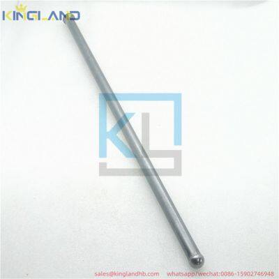 High Quality Engine Parts  Push Rod SE153G  suitable for PERKINS
