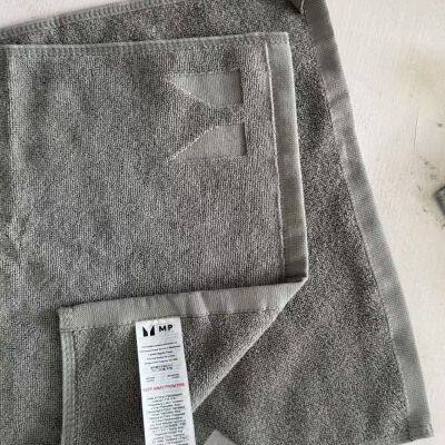 OEM Yarn Dye/Towel Dye Bath Towel, Hand Towel, Bath Mat With RFID Tag