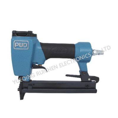 High Quality Riveting Tools Industrial Grade Hydraulic Pneumatic Nail Gun Riveting Gun