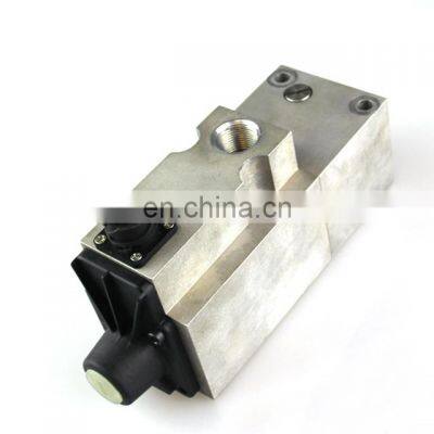 Engine Spare Part  Pressure valve  valve 4088366