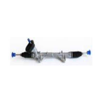EPS Power Steering Rack and Pinion 48001-3SG1A 48001-3DN1A for Nissan Sentra B17 2013- Nissan Tiida C12 2012-