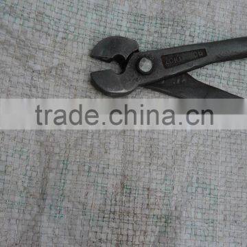 CHAINMAIL RIVETING TOOL