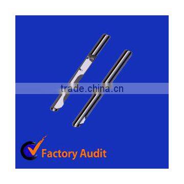 custom Metal Cutting Chamfer Tool rest