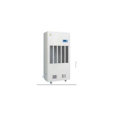 Whole Basement Dehumidifier Greenhouse Or Cellar