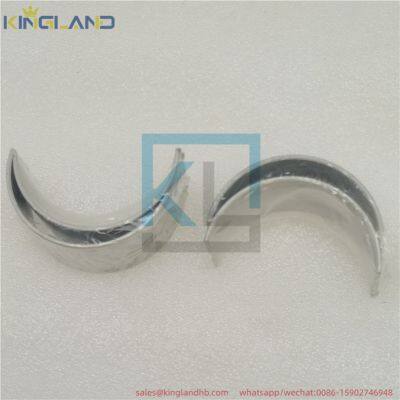 High Quality Engine Parts S60  12.7L Camshaft Bearing/Cam Bush 8929690  suitable for DETROIT