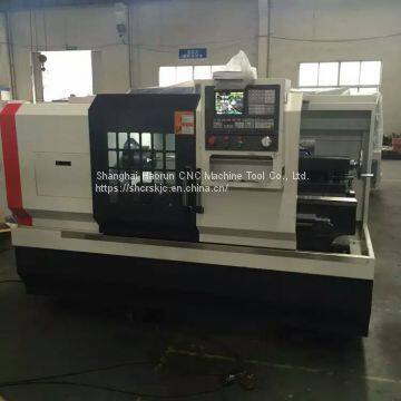 ck6136 CNC lathe|Horizontal CNC lathe 6136