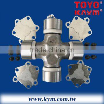 GU-3810 FOR HEAVY TRUCK Universal Joint