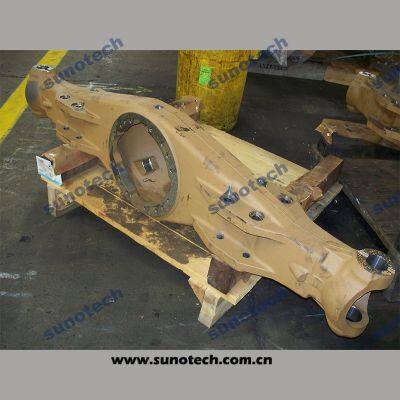 HSG-AXLE,FIN 320101569E   320101575E  320101570E