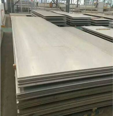 Cr / Hr Hl / N4 / Mirror / 8K /Ba Surface 201 304 304L 316 316L 321 310 310S 430 Ss Plate Stainless Steel Plate