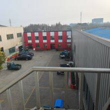 Suzhou Diwang Precision Logo Co., Ltd.