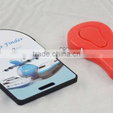 BHNLF1 Gift Promotional Luggage Finder Accessories