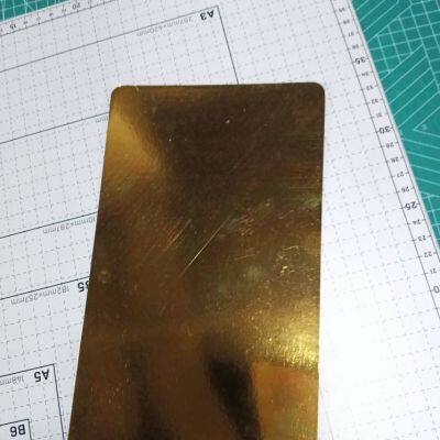 Quality Waterproof Food Grade Salmon Board With Film and BBQ Grilling Planks