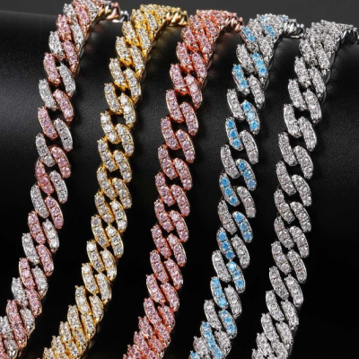 Quality Anti Corrosion Fashion Electroplating Stainless Steel Jewelry Necklace, Bracelet, Earring, Accessories, Pendants Etc.