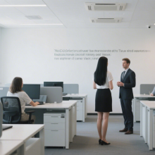 Yangzhou UTE Optical Technology Co., Ltd.