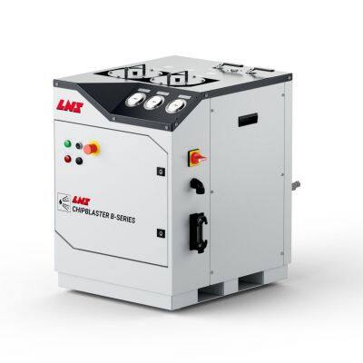 Chipblaster B-Series