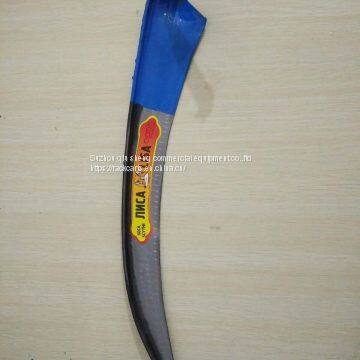 Manufacturers Supply High Handle Sickle Scythe, Crescent Sickle Agricultural Garden Tools, Large Super Sickle