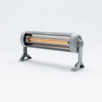 Patio Heater