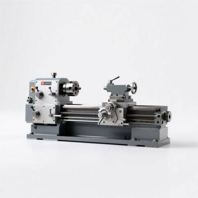 Lathe