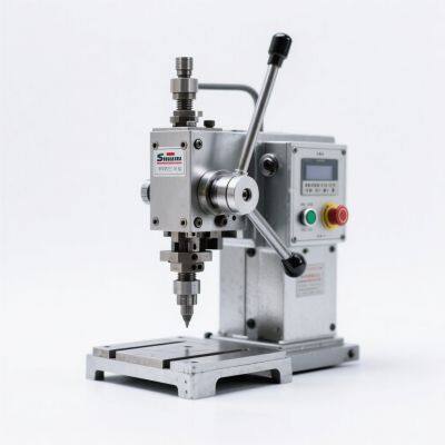 Riveting Machine