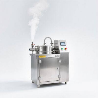 Food & Beverage Sterilizer