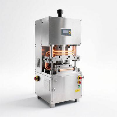 Thermoforming Machine