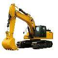 Engineering & Construction Machinery