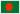 Bangladesh