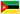 Mozambique